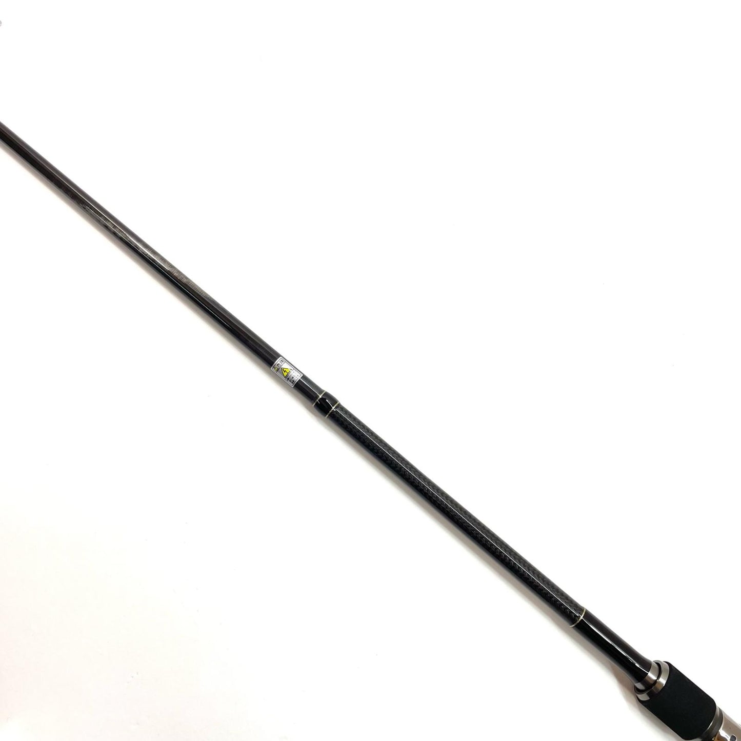 【釣り/つり/釣具/ロッド】Deps | デプス SIDEWINDER サイドワインダー HGCS-822MR【尾張小牧店】