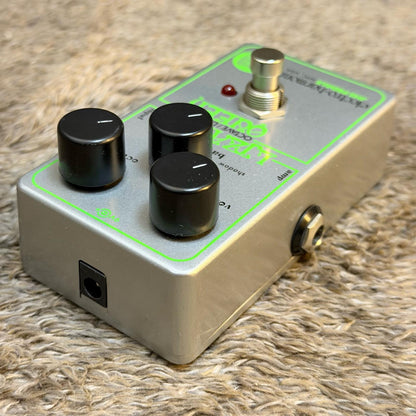 Electro-Harmonix | エレクトロハーモニクス 楽器 Lizard Queen Octave Fuzz【尾張小牧店】