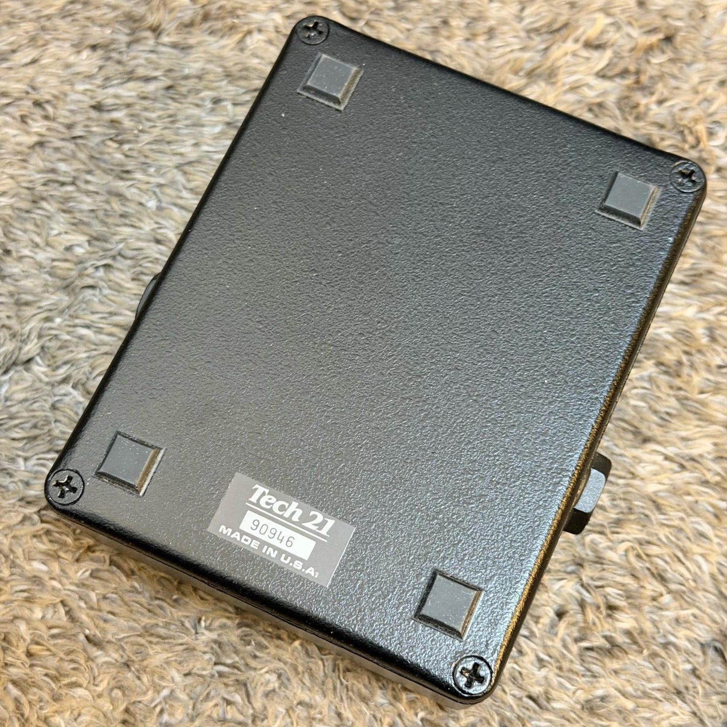 TECH21 | テック２１　テックトェンティーワン 楽器 XXL【尾張小牧店】