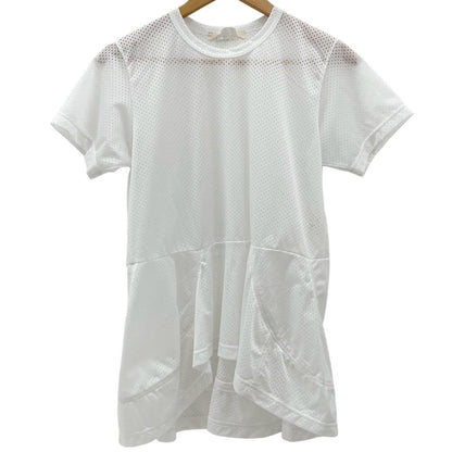 COMME des GARCONS | コムデギャルソン カットソー GL-T014 ホワイト サイズ：M【尾張小牧店】