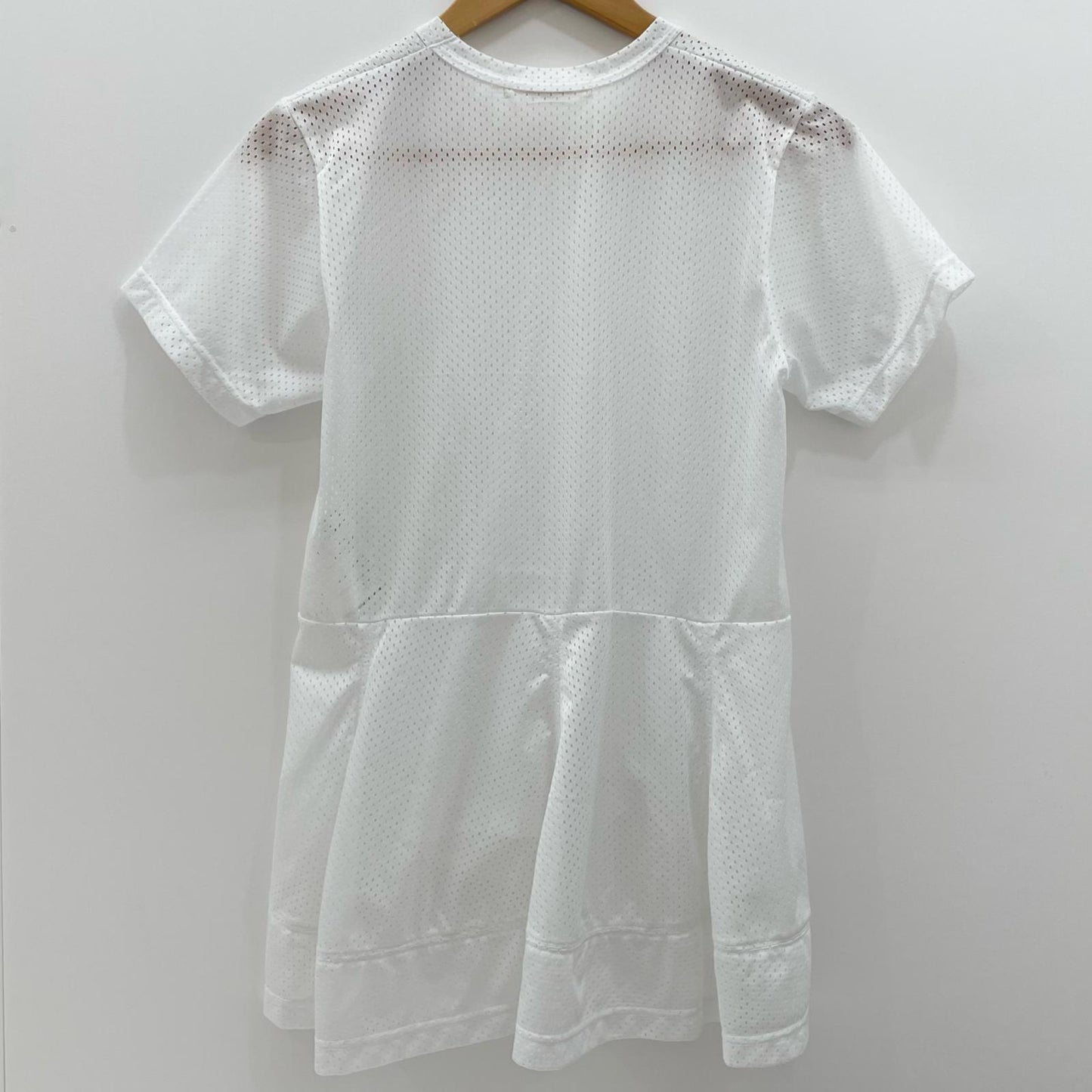 COMME des GARCONS | コムデギャルソン カットソー GL-T014 ホワイト サイズ：M【尾張小牧店】