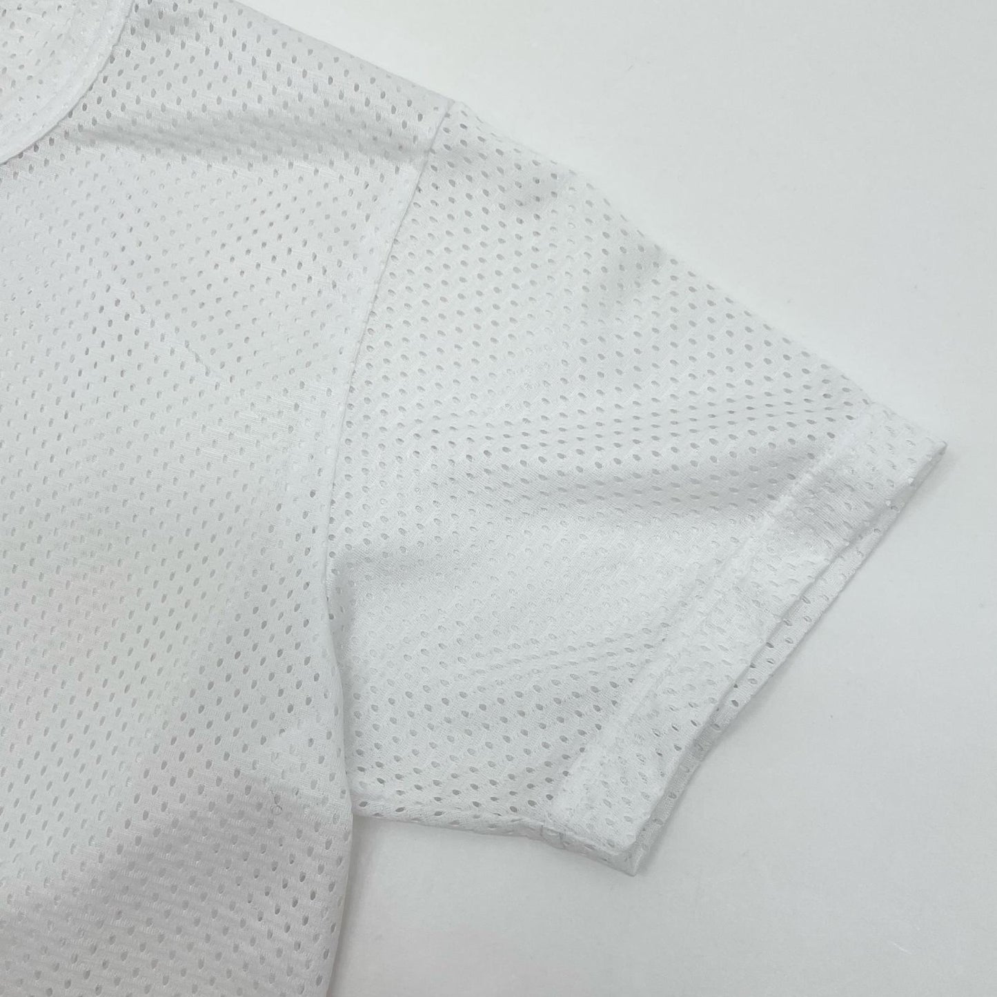 COMME des GARCONS | コムデギャルソン カットソー GL-T014 ホワイト サイズ：M【尾張小牧店】