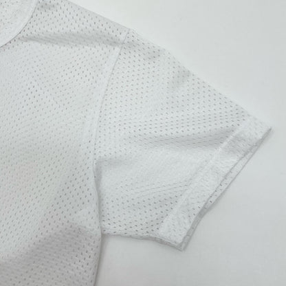COMME des GARCONS | コムデギャルソン カットソー GL-T014 ホワイト サイズ：M【尾張小牧店】