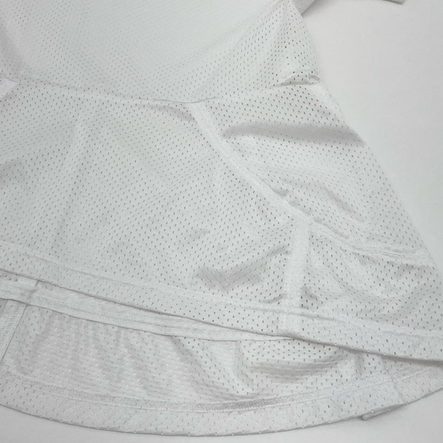 COMME des GARCONS | コムデギャルソン カットソー GL-T014 ホワイト サイズ：M【尾張小牧店】