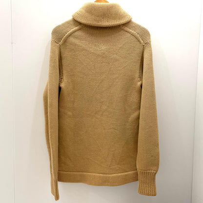 VINTAGE | ビンテージ カーディガン ベージュ【尾張小牧店】