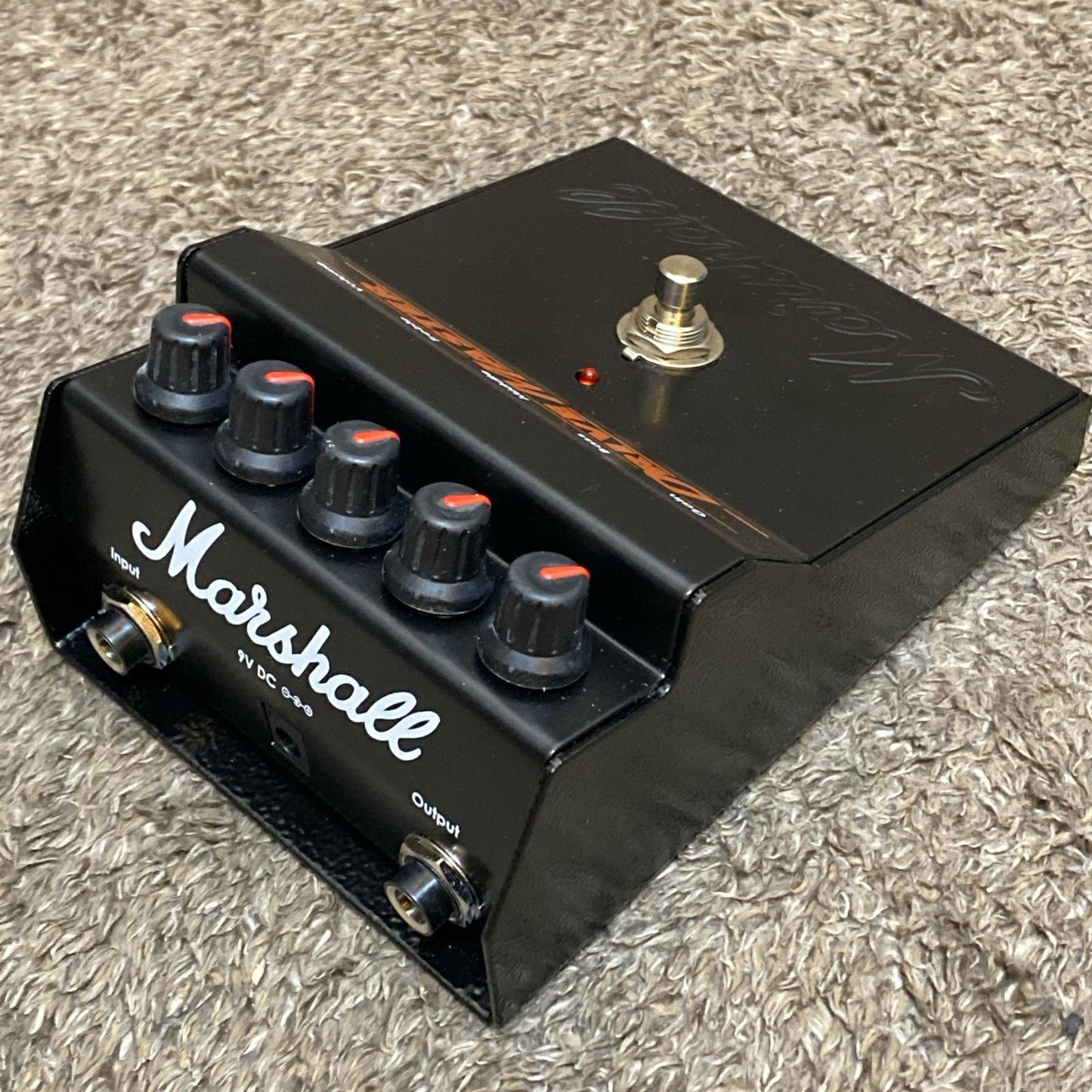 Marshall | マーシャル 楽器 DRIVE MASTER Reissue【尾張小牧店】