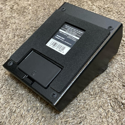 Marshall | マーシャル 楽器 DRIVE MASTER Reissue【尾張小牧店】