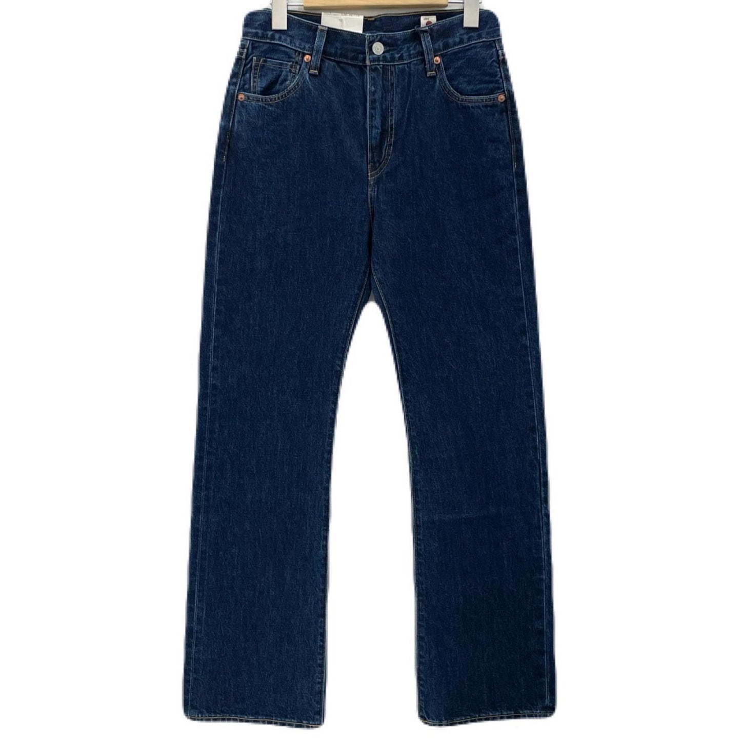 Levi's | リーバイス PLANK デニムパンツ A9138-0000 ネイビー サイズ：26【尾張小牧店】