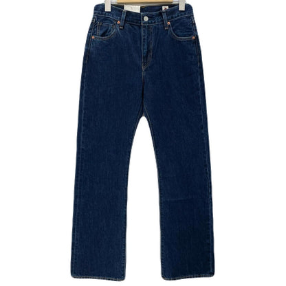 Levi's | リーバイス PLANK デニムパンツ A9138-0000 ネイビー サイズ：26【尾張小牧店】