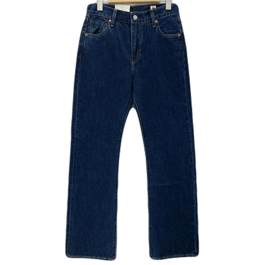 Levi's | リーバイス PLANK デニムパンツ A9138-0000 ネイビー サイズ：26【尾張小牧店】