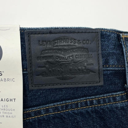 Levi's | リーバイス PLANK デニムパンツ A9138-0000 ネイビー サイズ：26【尾張小牧店】
