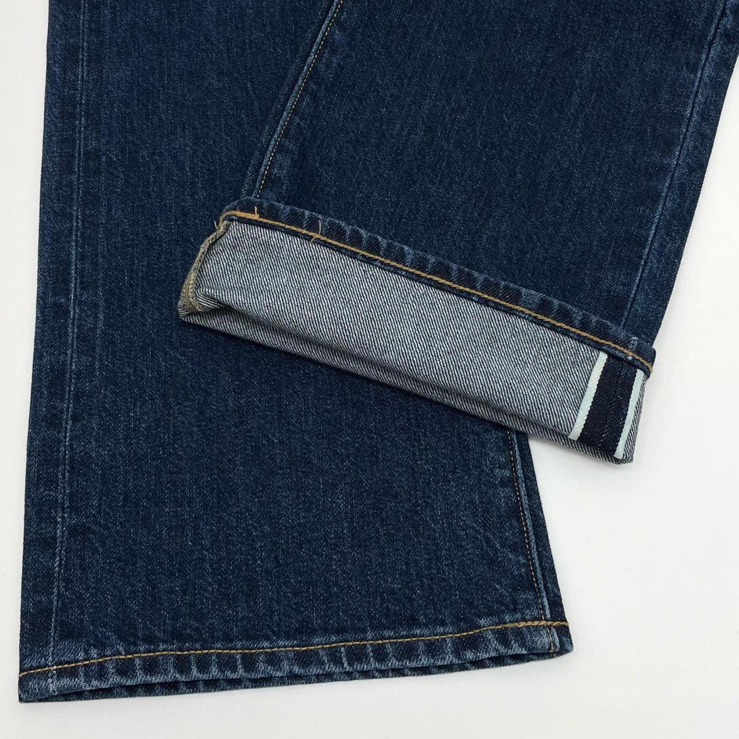 Levi's | リーバイス PLANK デニムパンツ A9138-0000 ネイビー サイズ：26【尾張小牧店】