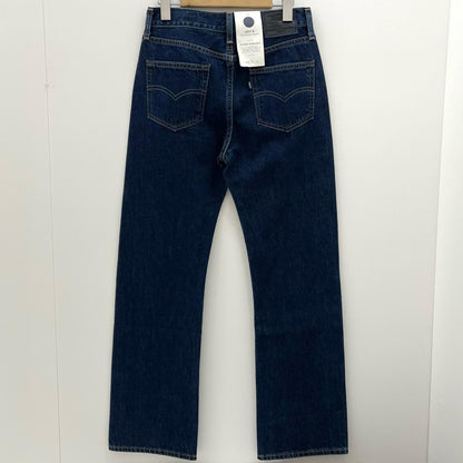 Levi's | リーバイス PLANK デニムパンツ A9138-0000 ネイビー サイズ：26【尾張小牧店】