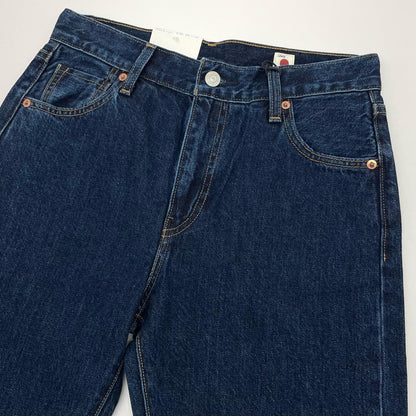 Levi's | リーバイス PLANK デニムパンツ A9138-0000 ネイビー サイズ：26【尾張小牧店】