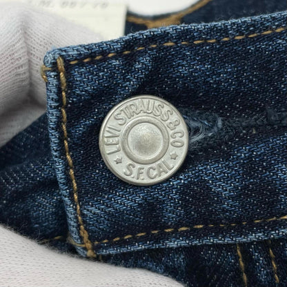 Levi's | リーバイス PLANK デニムパンツ A9138-0000 ネイビー サイズ：26【尾張小牧店】