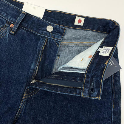 Levi's | リーバイス PLANK デニムパンツ A9138-0000 ネイビー サイズ：26【尾張小牧店】