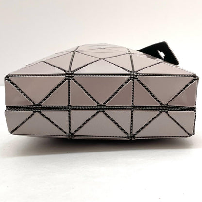 ISSEY MIYAKE | イッセイミヤケ BAO BAO ハンドバッグ BB53-AG610-05 ピンク【尾張小牧店】