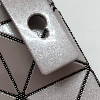 ISSEY MIYAKE | イッセイミヤケ BAO BAO ハンドバッグ BB53-AG610-05 ピンク【尾張小牧店】