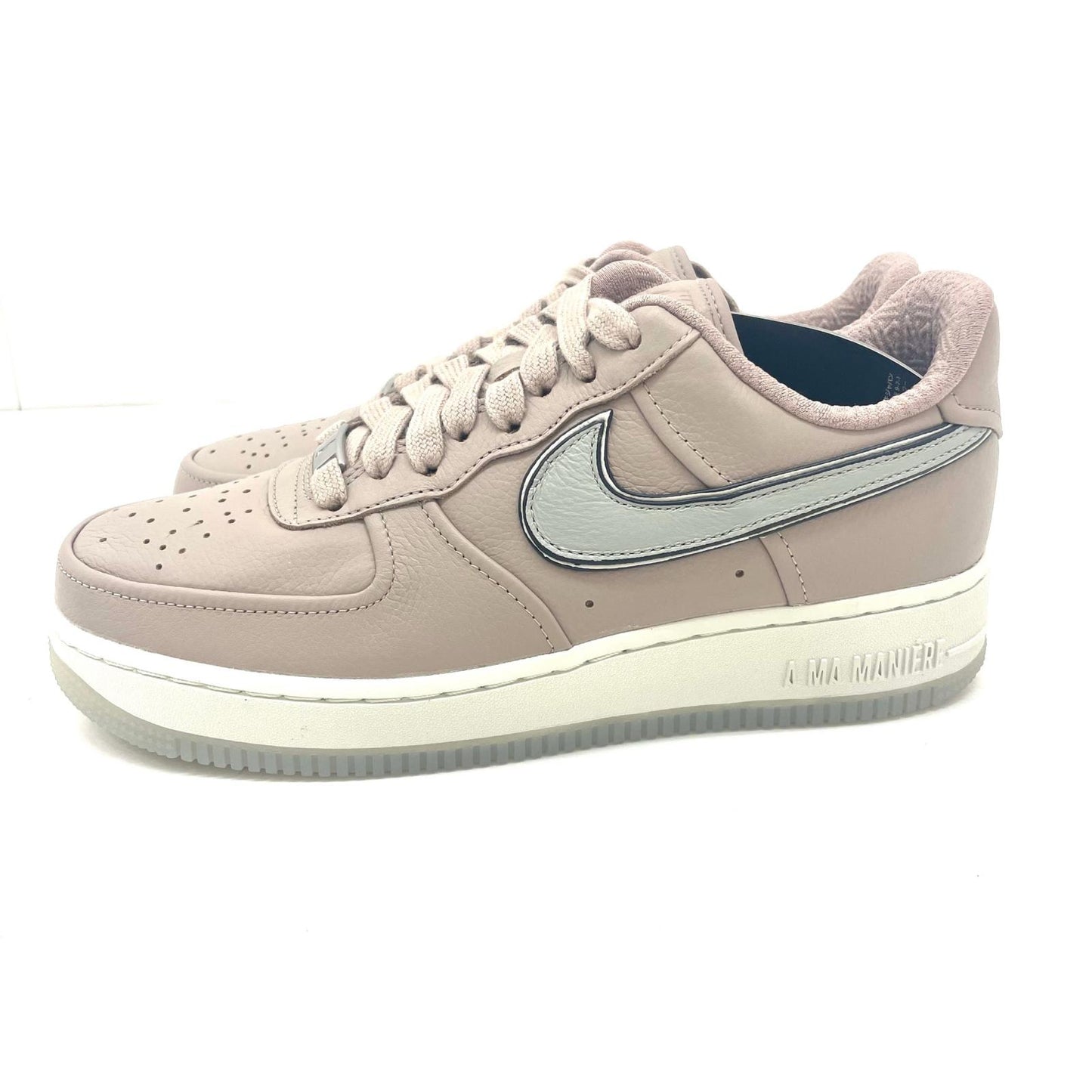 NIKE | ナイキ Women's Air Force 1 Low '07 スニーカー 26.0cm HF4084-200 ピンク【尾張小牧店】