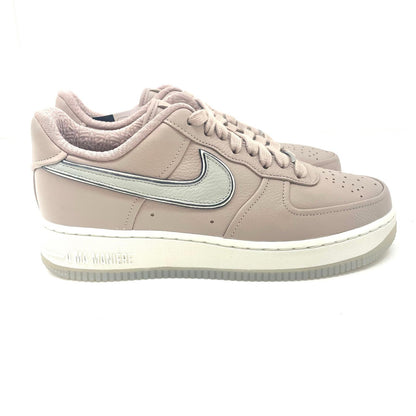 NIKE | ナイキ Women's Air Force 1 Low '07 スニーカー 26.0cm HF4084-200 ピンク【尾張小牧店】