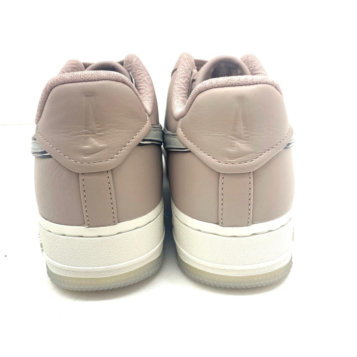 NIKE | ナイキ Women's Air Force 1 Low '07 スニーカー 26.0cm HF4084-200 ピンク【尾張小牧店】