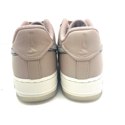 NIKE | ナイキ Women's Air Force 1 Low '07 スニーカー 26.0cm HF4084-200 ピンク【尾張小牧店】