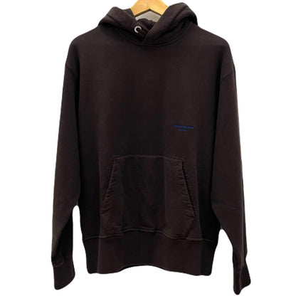 STONE ISLAND | ストーンアイランド パーカー ブラウン サイズ：M【尾張小牧店】
