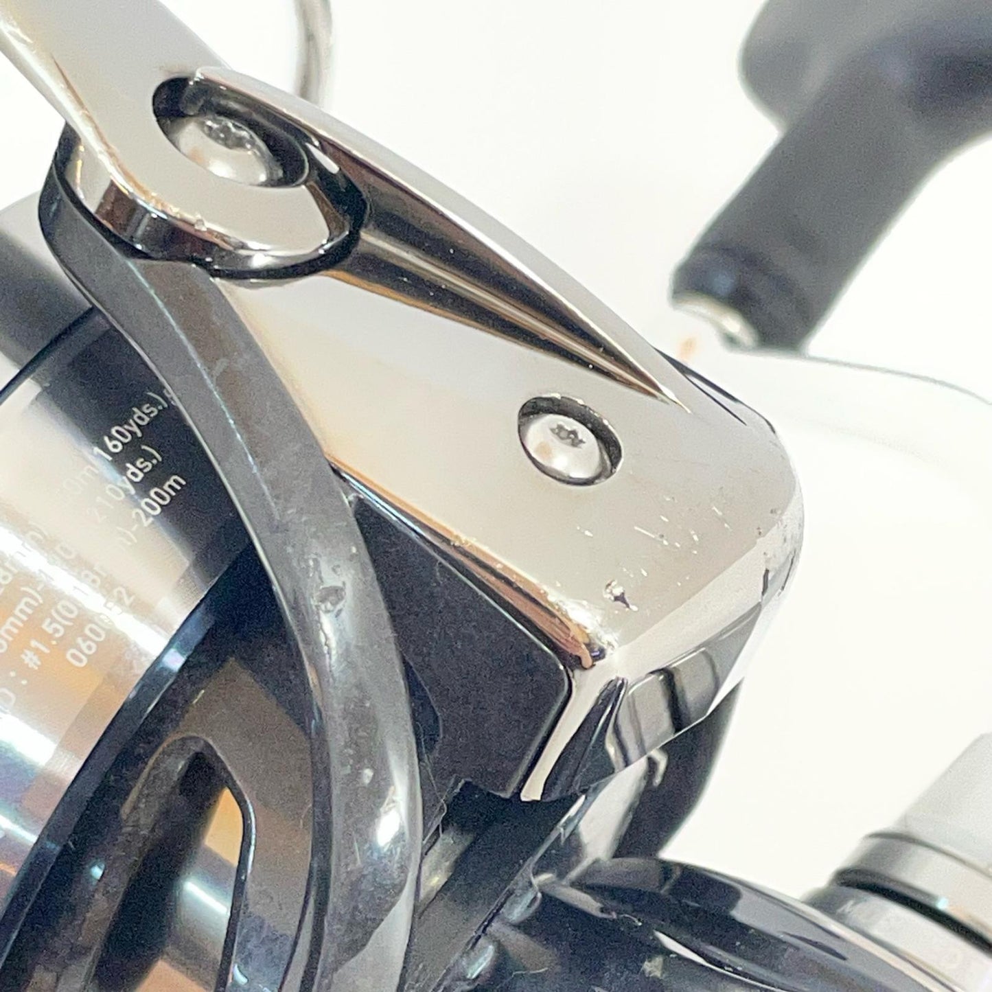 【フィッシング/釣り/釣具/リール】 【スピニングリール】Daiwa | ダイワ 19セルテート　LT4000C【尾張小牧店】