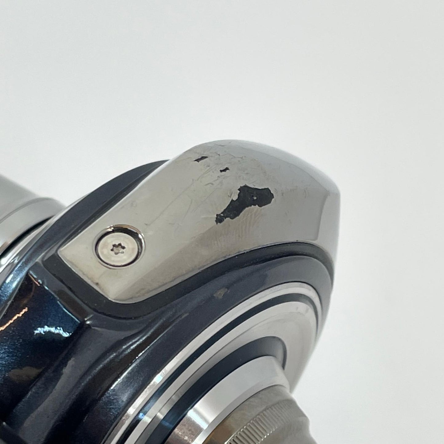 【フィッシング/釣り/釣具/リール】 【スピニングリール】Daiwa | ダイワ 19セルテート　LT4000C【尾張小牧店】