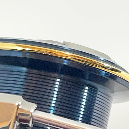 【フィッシング/釣り/釣具/リール】 【スピニングリール】Daiwa | ダイワ 19セルテート　LT4000C【尾張小牧店】