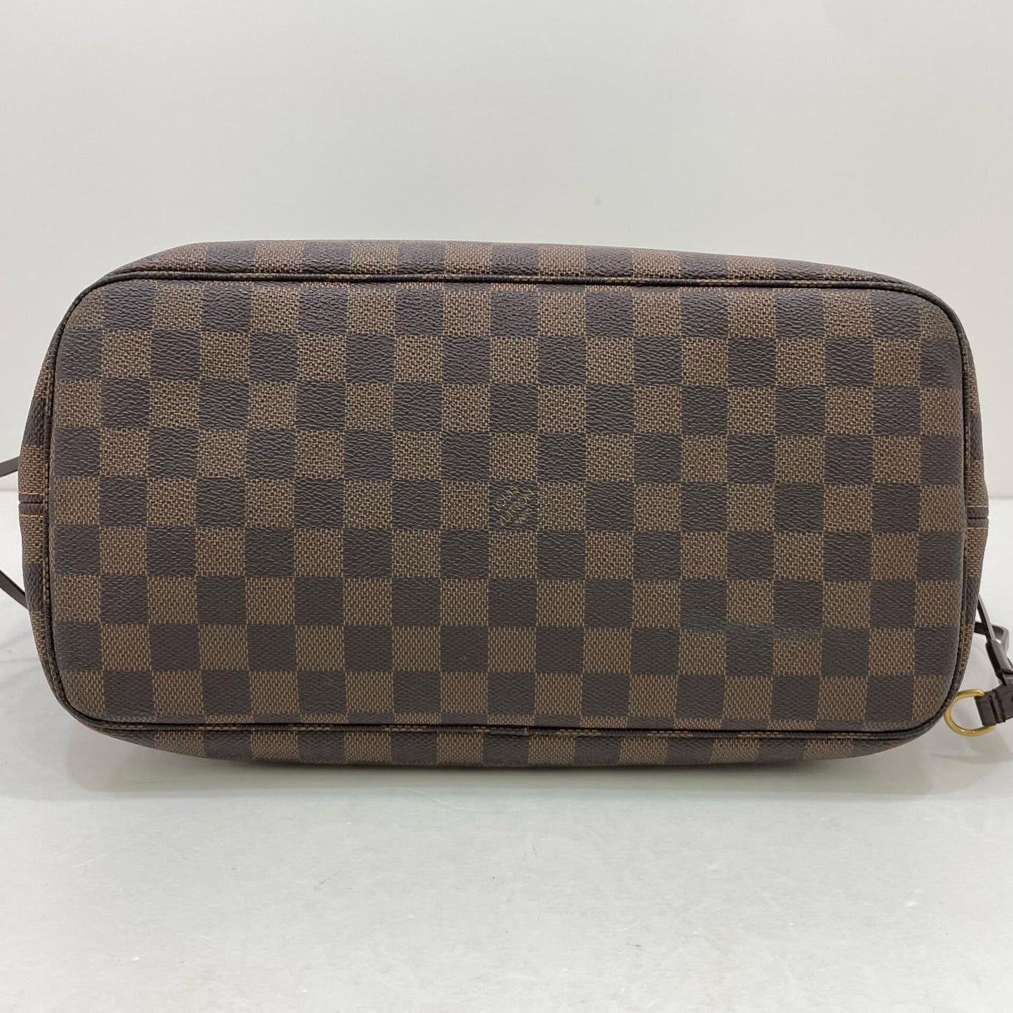 LOUIS VUITTON | ルイ・ヴィトン トートバッグ ブラウン【尾張小牧店】