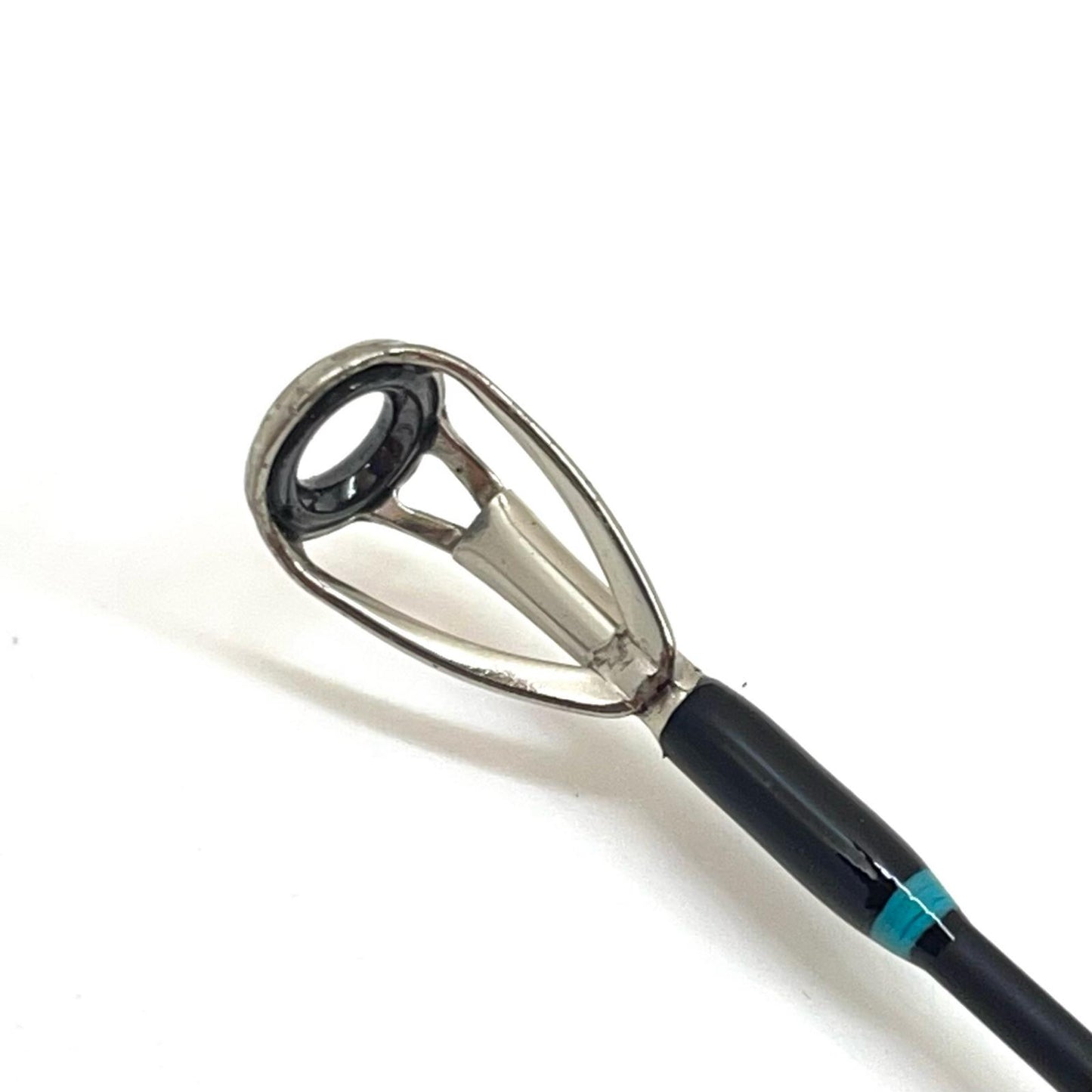 【釣り/つり/釣具/ロッド】 スラング LS-SJ71MHRST【尾張小牧店】