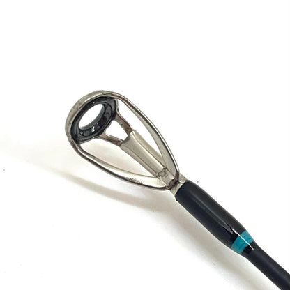 【釣り/つり/釣具/ロッド】 スラング LS-SJ71MHRST【尾張小牧店】
