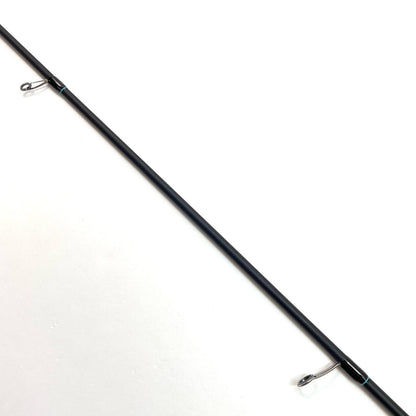 【釣り/つり/釣具/ロッド】 スラング LS-SJ71MHRST【尾張小牧店】