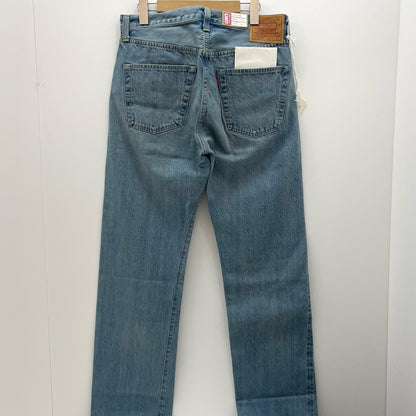 Levi's VintageClothing | リーバイスヴィンテージクロージング 501XX デニムパンツ 47501-0220 ブルー サイズ：32【尾張小牧店】