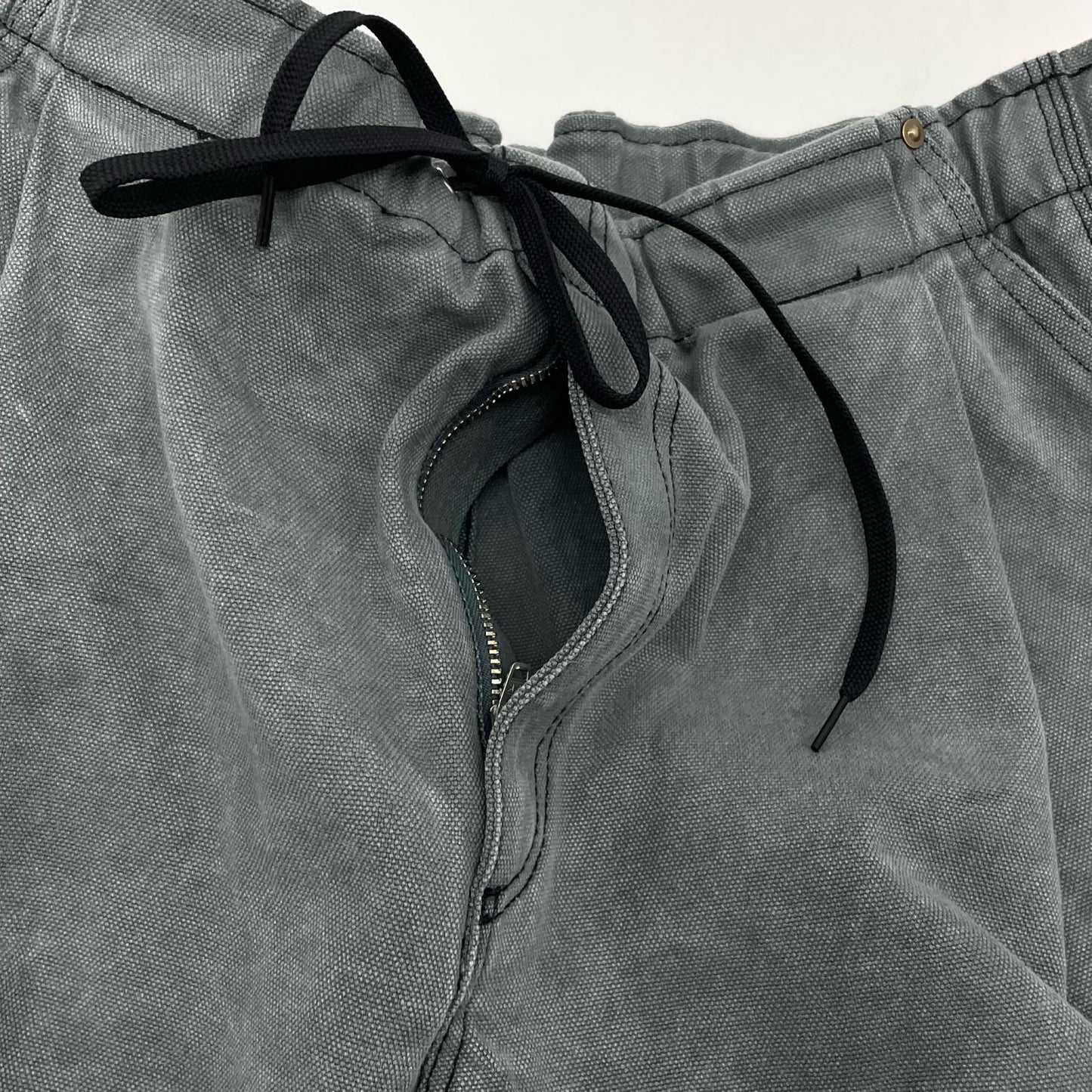 N.HOOLYWOOD | エヌハリウッド TUCK PANTS パンツ 2252-CP71-038 グレー サイズ：40【尾張小牧店】