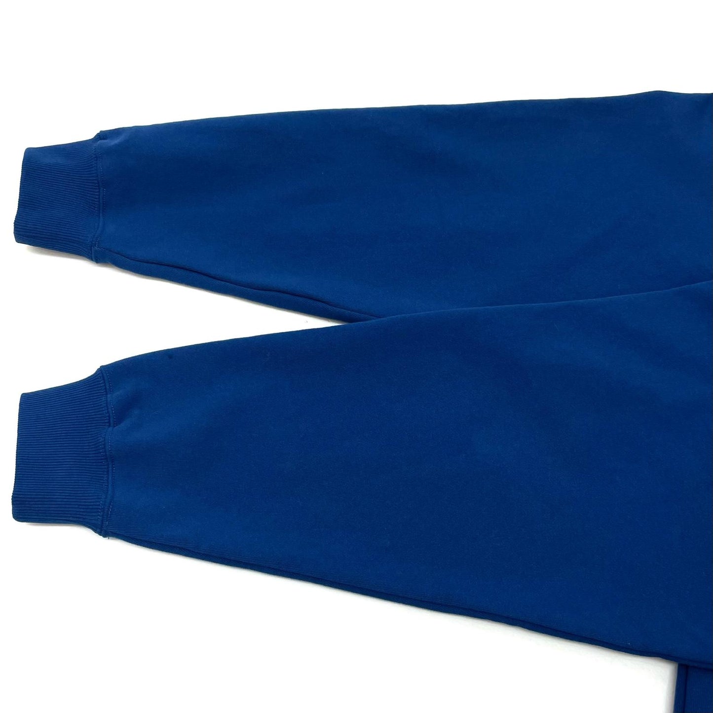 WIND AND SEA | ウィンダンシーウインダンシー OG SEA LOGO HOODIE SWEATSHIRT パーカー WDS-O-OHP-26-Q2-CS-01 ブルー サイズ：XL【尾張小牧店】