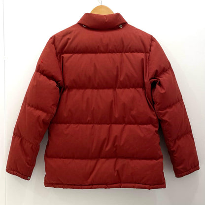 THE NORTH FACE | ザ・ノースフェイス ダウンジャケット オレンジ サイズ：M【尾張小牧店】
