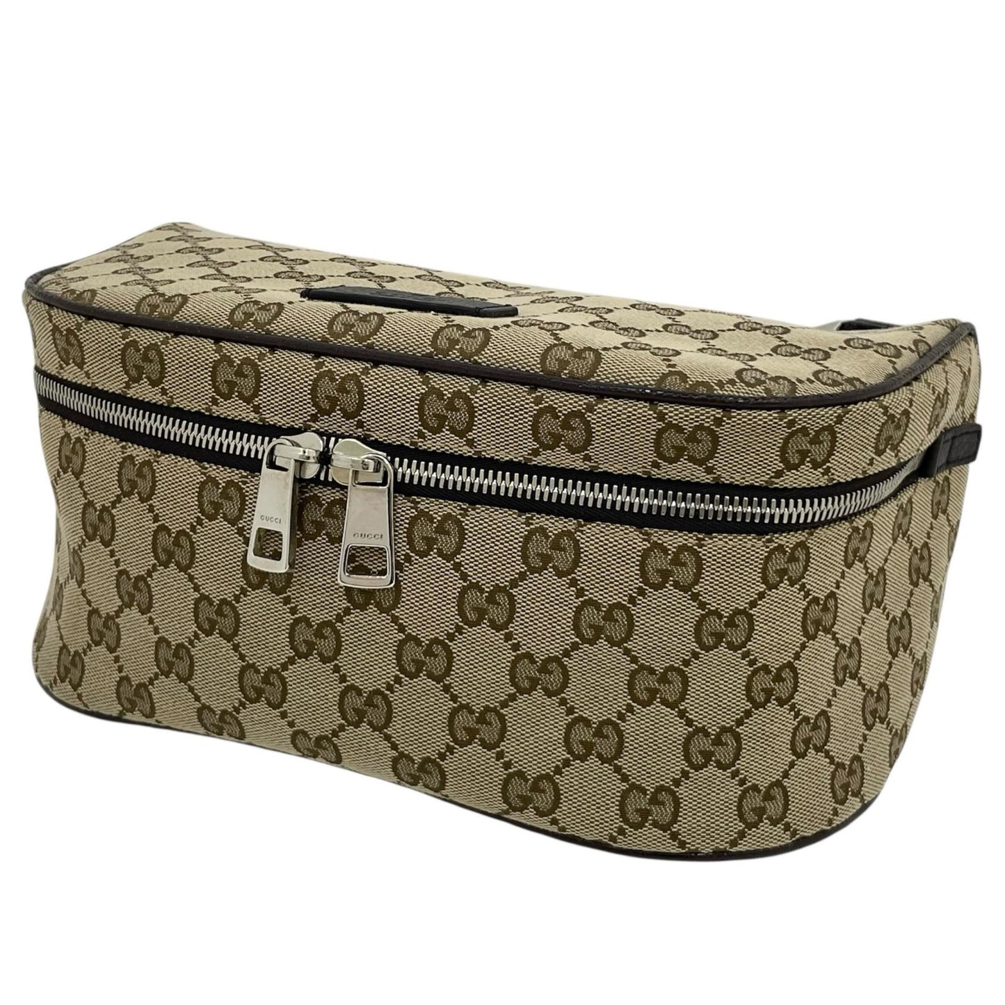 GUCCI | グッチ ボディバッグ ベージュ【尾張小牧店】