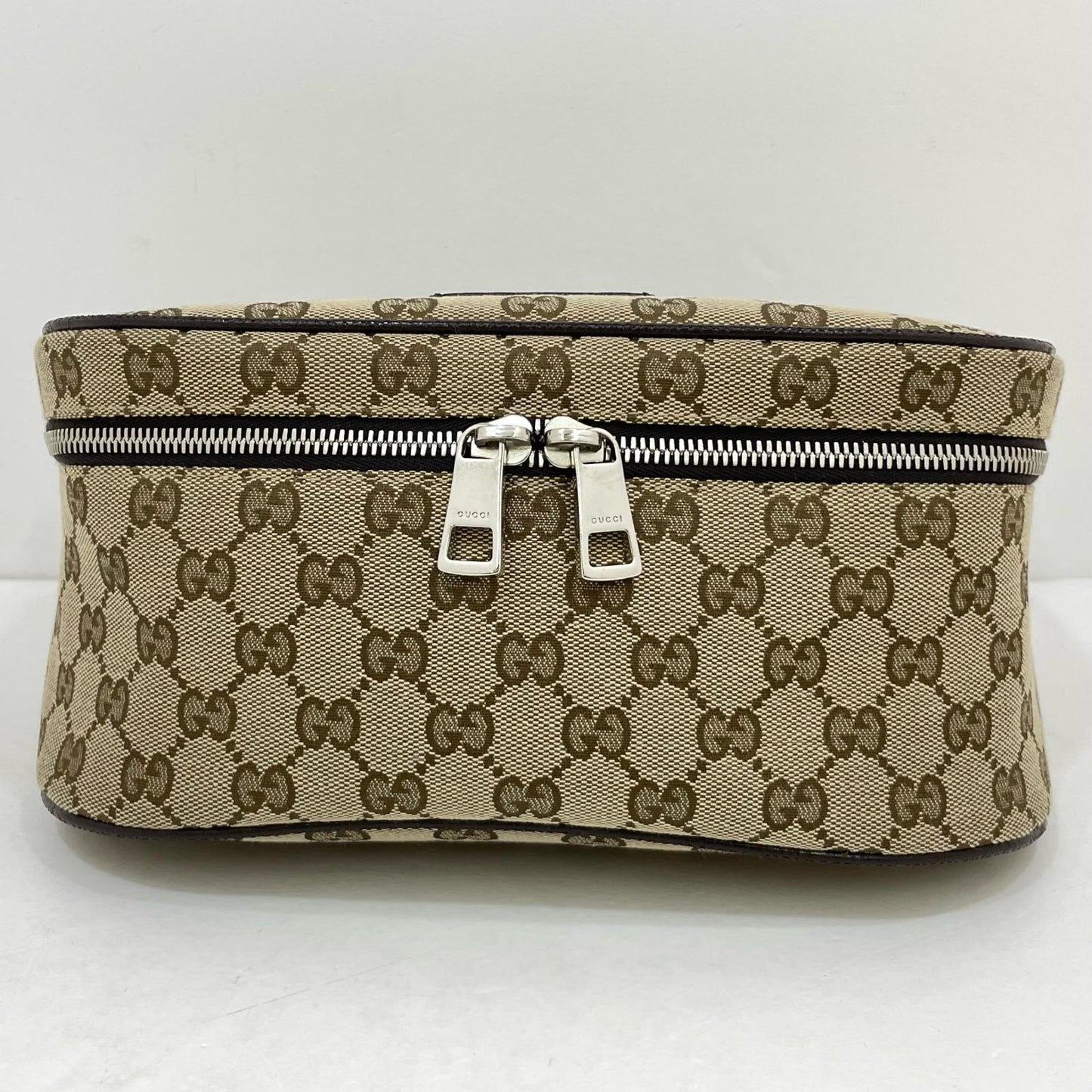 GUCCI | グッチ ボディバッグ ベージュ【尾張小牧店】