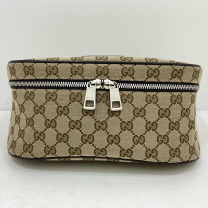 GUCCI | グッチ ボディバッグ ベージュ【尾張小牧店】
