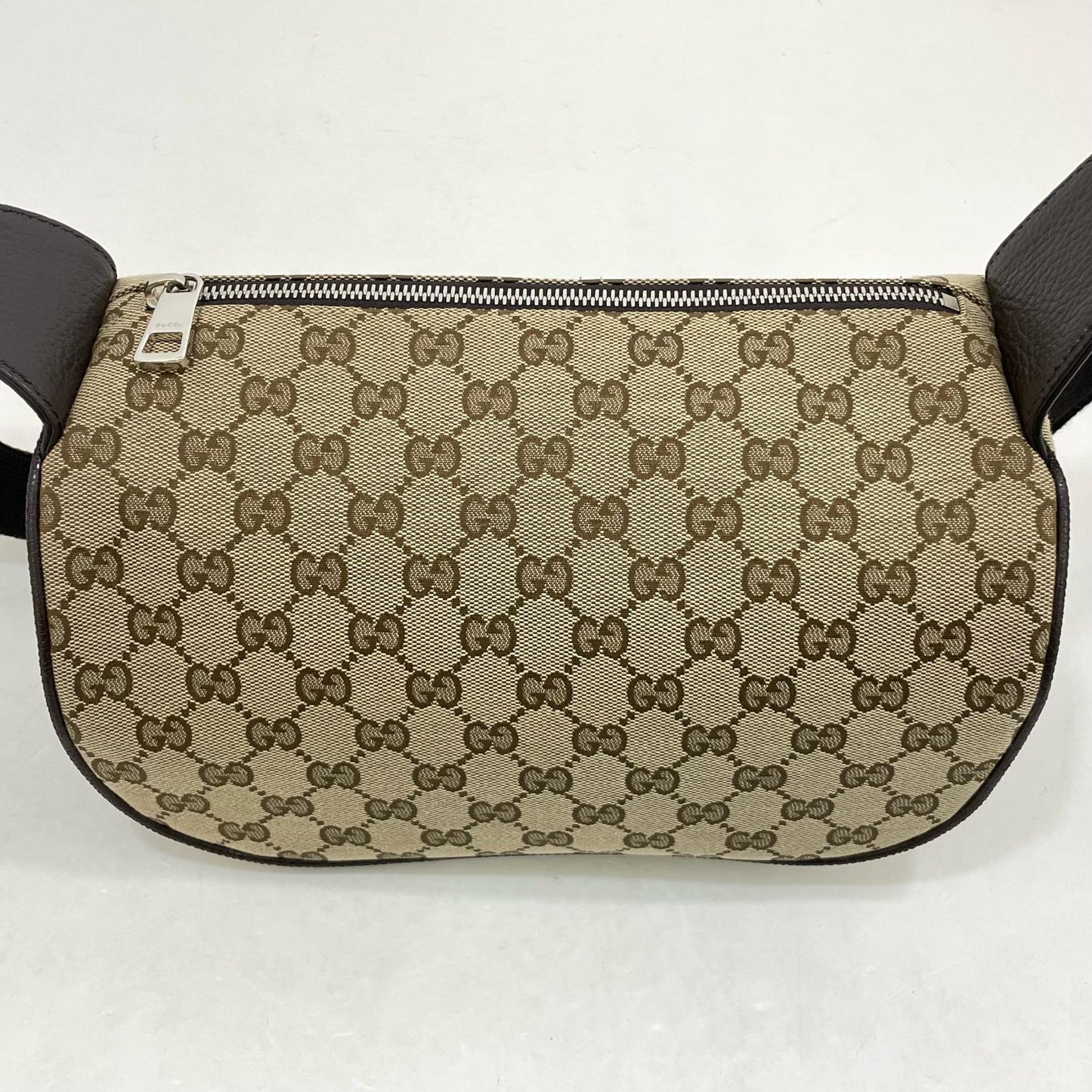 GUCCI | グッチ ボディバッグ ベージュ【尾張小牧店】