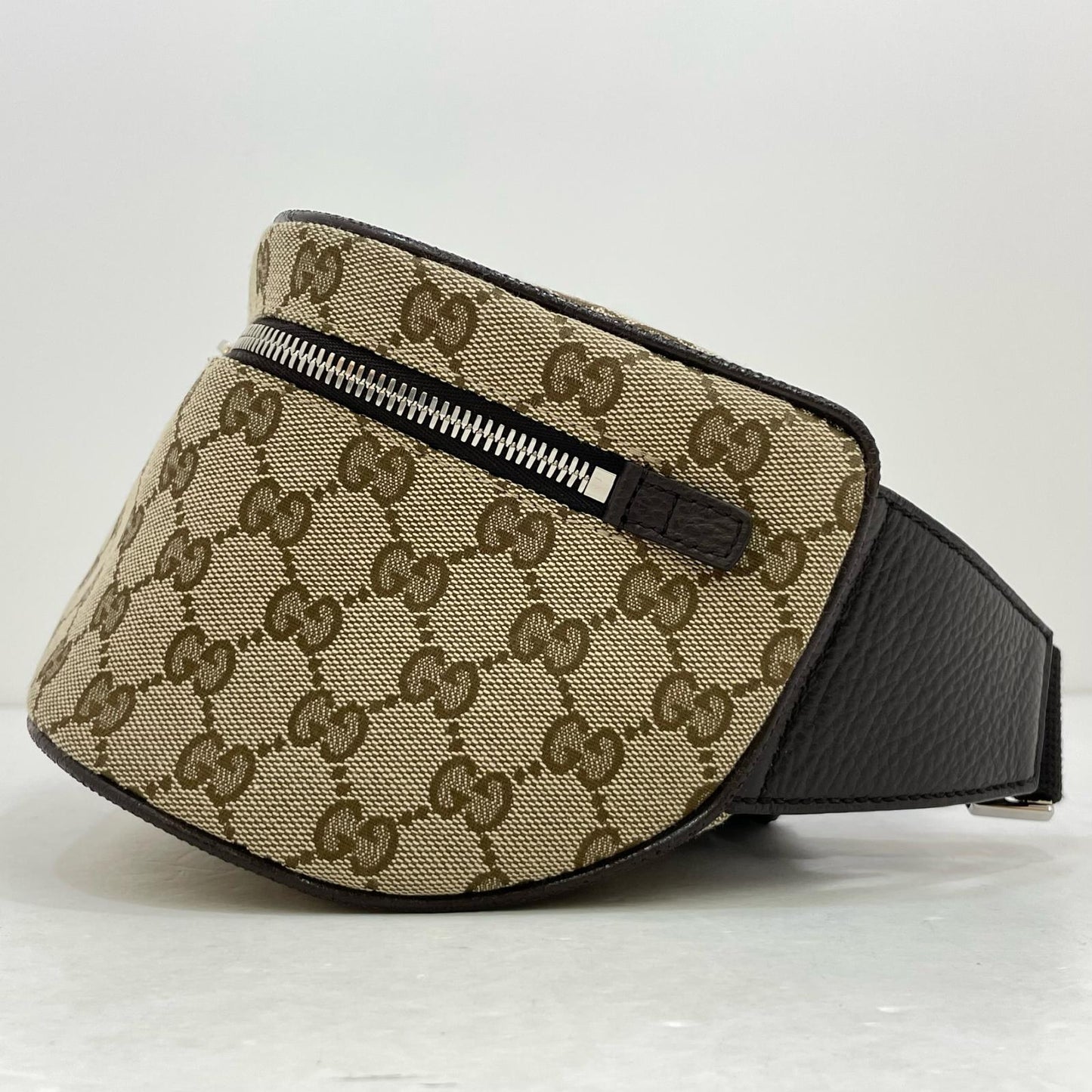 GUCCI | グッチ ボディバッグ ベージュ【尾張小牧店】