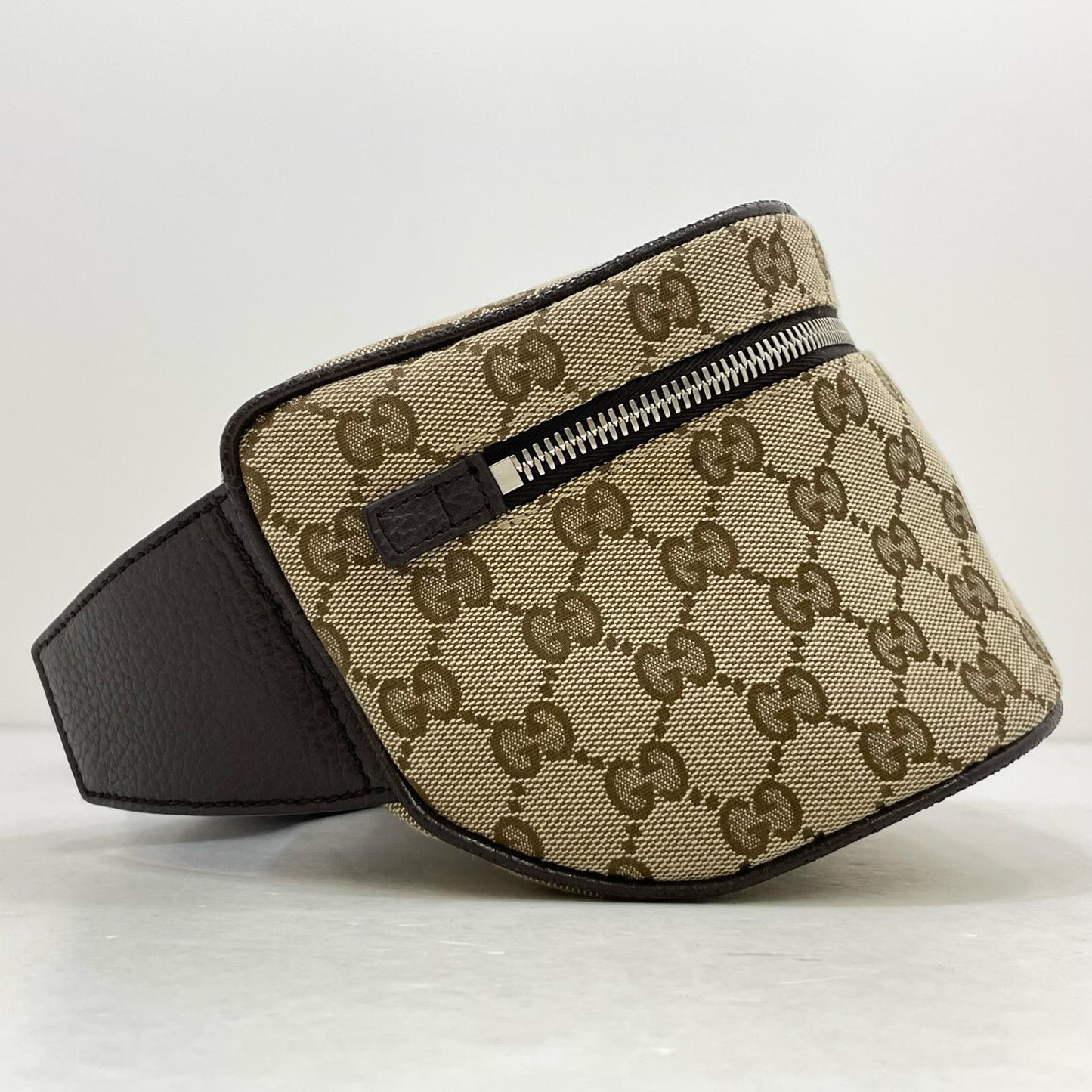 GUCCI | グッチ ボディバッグ ベージュ【尾張小牧店】