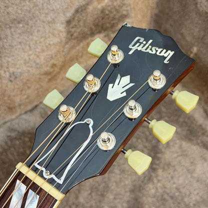 Gibson | ギブソン 楽器 Hummingbird 2003【尾張小牧店】