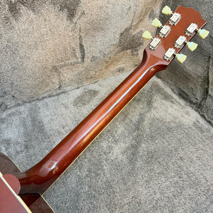Gibson | ギブソン 楽器 Hummingbird 2003【尾張小牧店】