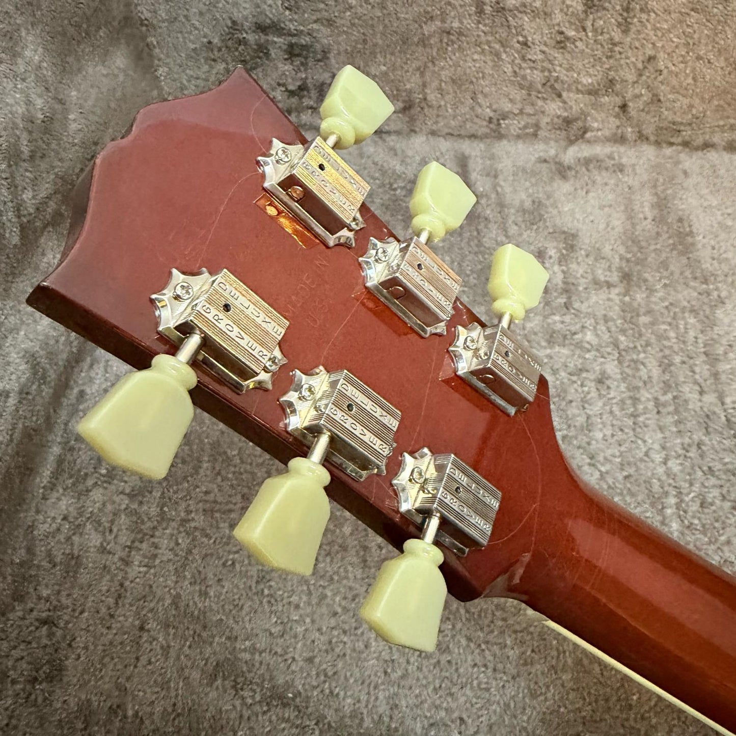 Gibson | ギブソン 楽器 Hummingbird 2003【尾張小牧店】