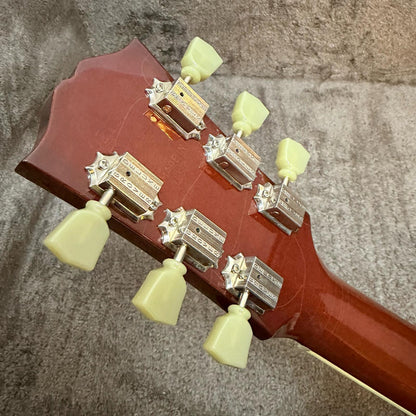 Gibson | ギブソン 楽器 Hummingbird 2003【尾張小牧店】