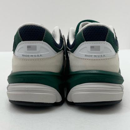 NEW BALANCE | ニューバランス 990V6 Shohei Ohtani スニーカー U990SH6 グリーン 26.5cm