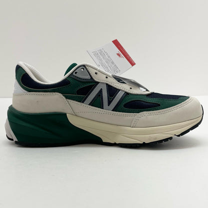 NEW BALANCE | ニューバランス 990V6 Shohei Ohtani スニーカー U990SH6 グリーン 26.5cm
